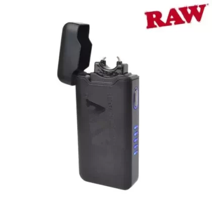 Raw Arc Lighter - Vape Store