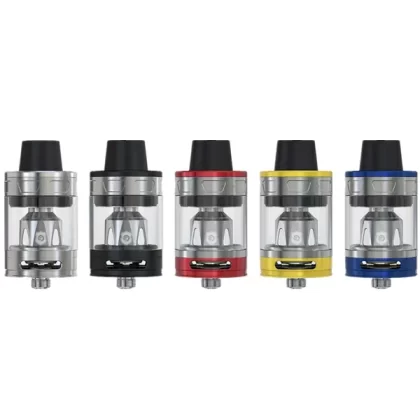 Joyetech ProCore Aries Tank Atomizer (4ML) - Yellow