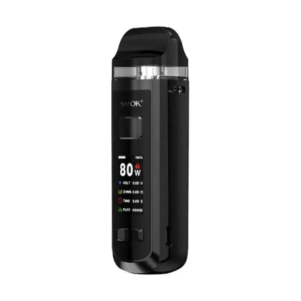 SMOK RPM 2 - Prism Blue - Image 3