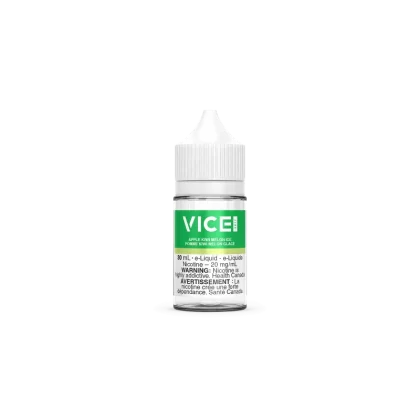 VICE SALT NIC 30ML - TROPICAL BLAST ICE / 12MG