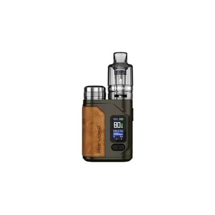 Freemax Marvos S 80W Kit
