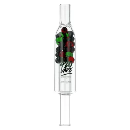 Fenix Titanium Pro+ – Cooling Mouthpiece JET 420Vape