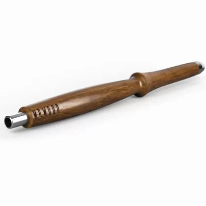 Mouthpiece Adonis