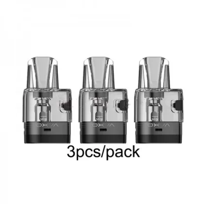 OXVA Oneo Pod Cartridge 3pcs/pack - 0.8ohm