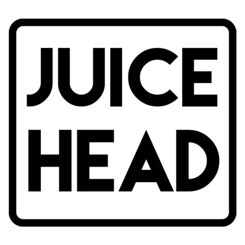 JUICE HEAD FREEZE – PINEAPPLE GRAPEFRUIT 100ML - Vape Product, Vape Product (C6B71B) - Image 3