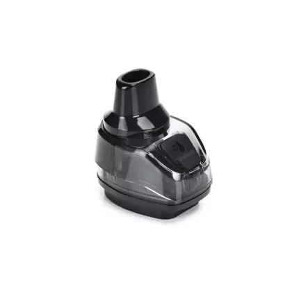 Pod de remplazo para Geekvape B60 y Aegis Boost III
