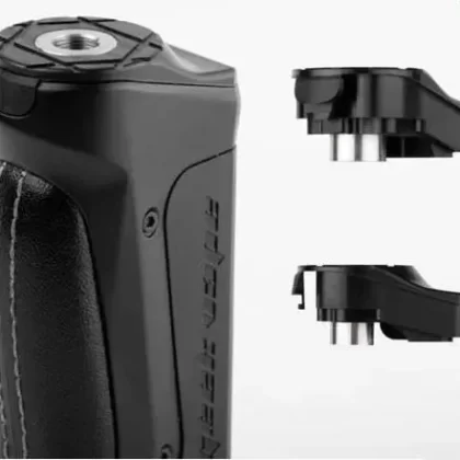 Geekvape Aegis Boost 510 Adaptor
