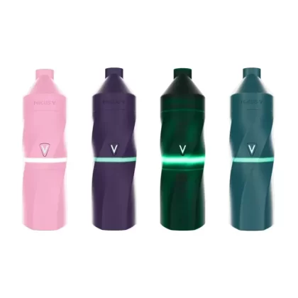 Focus V – AERIS Pocket Vape – New Colors-$40 OFF
