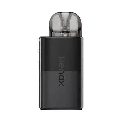 GeekVape Wenax U Kit - Customer Group#Consumer~Color#Black>Green>Orange