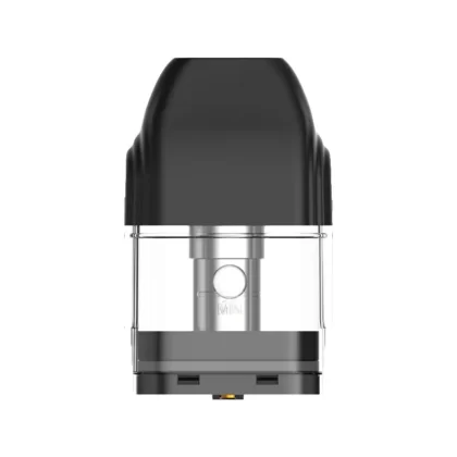 Caliburn Pods by Uwell (4 Pack) - 1.4 Ohm