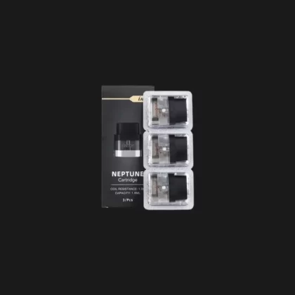 IJOY NEPTUNE CARTRIDGE