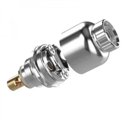 Aspire Nautilus Prime Rebuildable RBA Deck