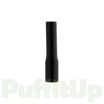 Arizer Air / Solo Short Mouthpiece – Black