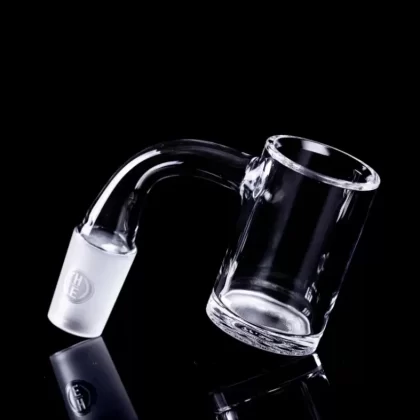 Gavel SE by Highly Educated