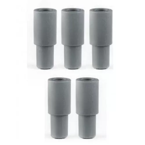 Mouth Piece Tips for Iolite Wispr Vaporizer 5 pc - Eliquidsupply
