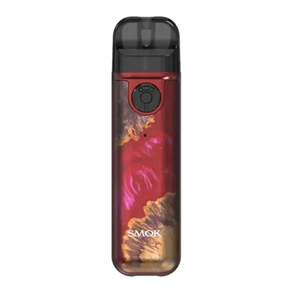 SMOK Novo 4 Mini Pod Device