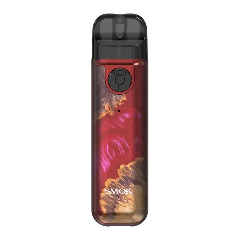 SMOK Novo 4 Mini Pod Device