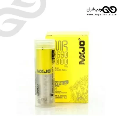 Vape Products 4F2F75