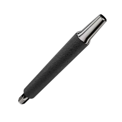 Replacement Mouthpiece