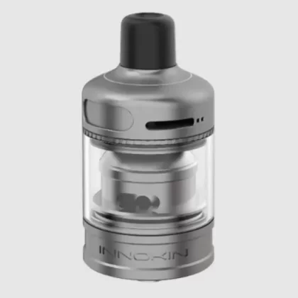 Zenith Nex – E-Smoke Ireland (ESI)