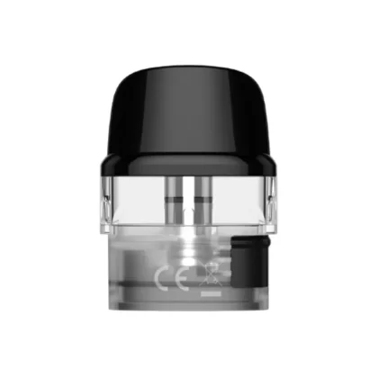 VOOPOO Vinci Replacement Pod Cartridge 2ml (3pcs/pack) - 0.8ohm