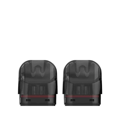 SMOK Nord 6 Replacement Pod