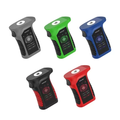 SMOK MAG P3 230W Box Mod - Vapormo