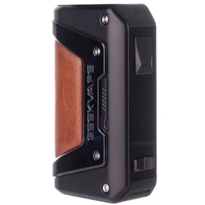 GeekVape Aegis Legend 2 L200 200W Mod - Grey