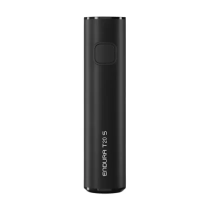 Innokin Endura T20S Battery 2000mAH - Black, Green