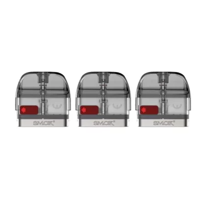 SMOK Acro Pod Cartridge - Vape Product; Vape Product