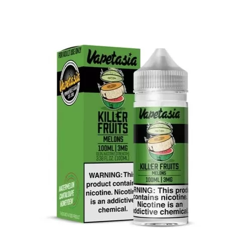 1 Vpt Meln 100
