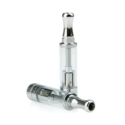 Aspire K1 Tank | E-Liquid Capacity: 1.5ml