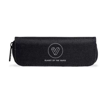 PAX Era Travel Case