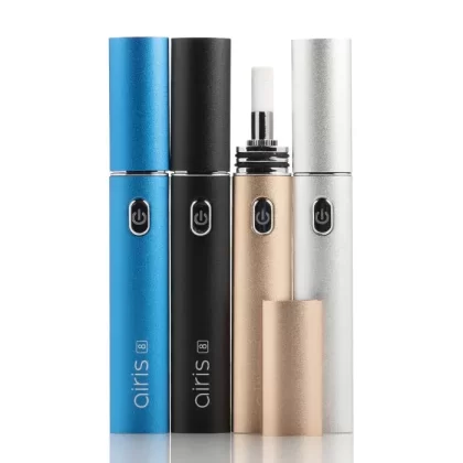 Airis 8 E-Nectar Collector Pen Vaporizer