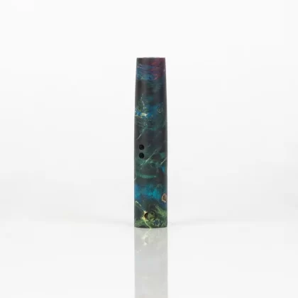 XL Galaxy Burl MVS (GB2)