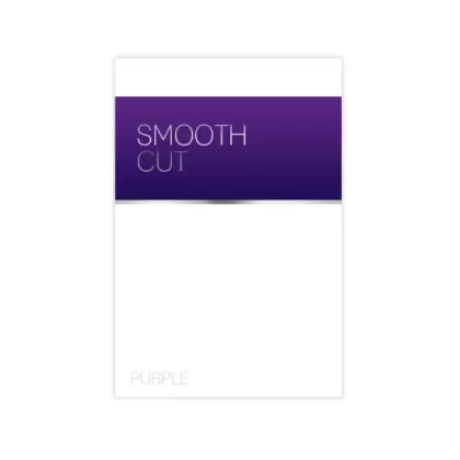 Smooth Cut