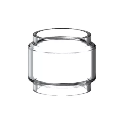 SMOK TFV18 / TFV16 Tank Replacement Glass Tube - 7.5ml