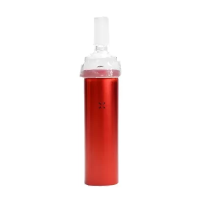PAX Glass Water Tool Adapter (Easy Flow) - Size#14mm>18mm (DE8C27)