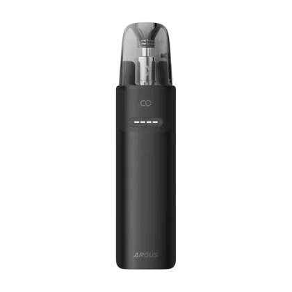 VooPoo Argus G4 Mini Kit - Black - Vapeshop Co