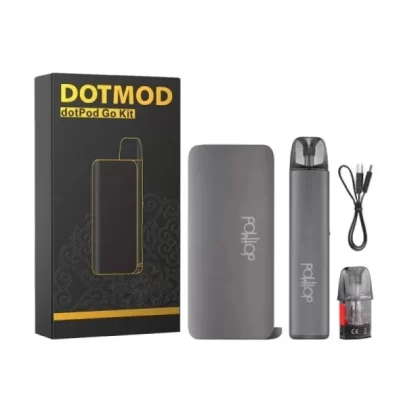 Dotmod Dotpod Go 22W Pod System