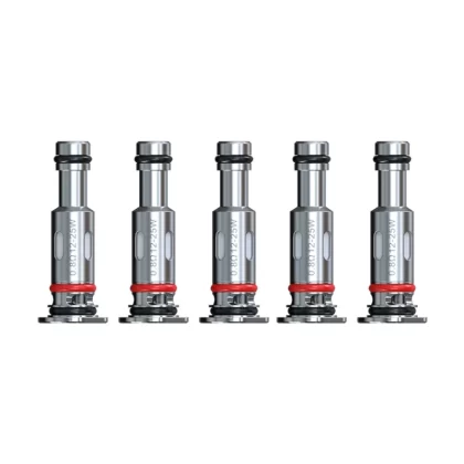 Smok Lp1 Coil - dc 0.8 mtl, meshed 0.8