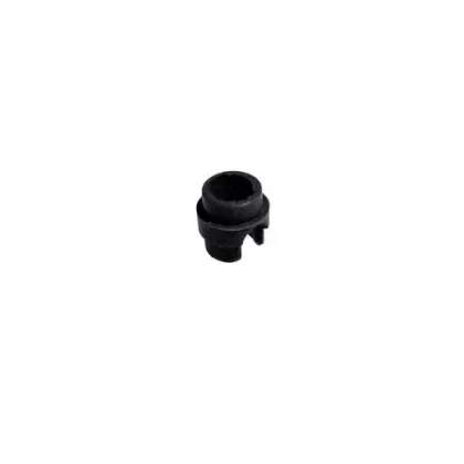 Vaponic Connecting Piece - Vape Store