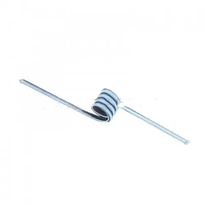Vandy Vape Requiem RDA Coil 10pcs/bottle - 10pcs/bottle