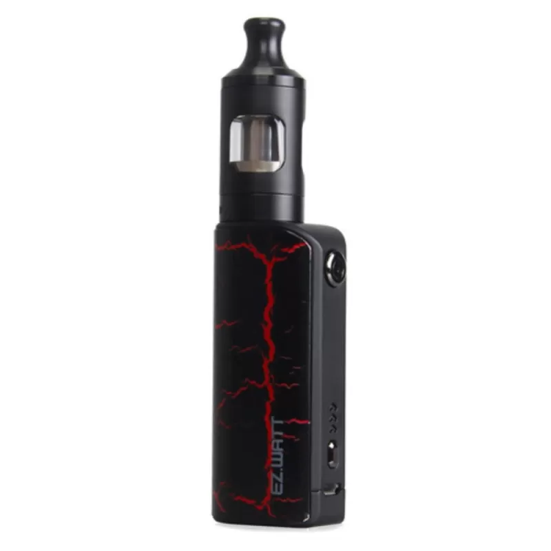 EZ Watt Starter Kit by Innokin - Image 2