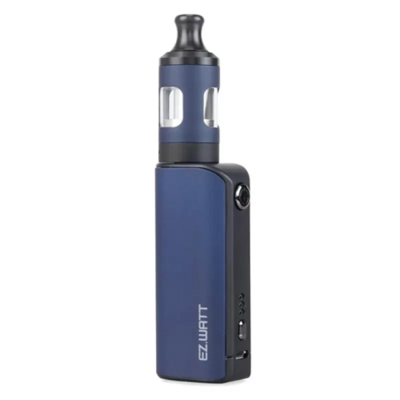 EZ Watt Starter Kit by Innokin - Image 3