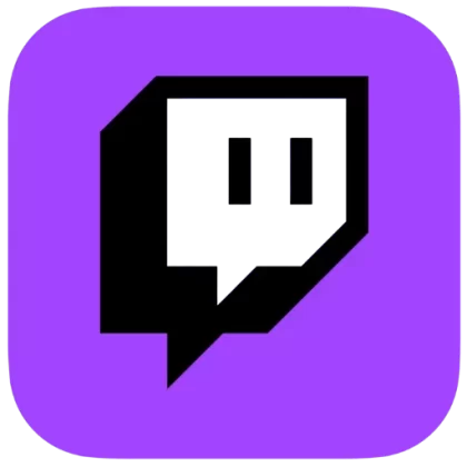 Seguidores Twitch - Vape Product, Vape Product (33C691)