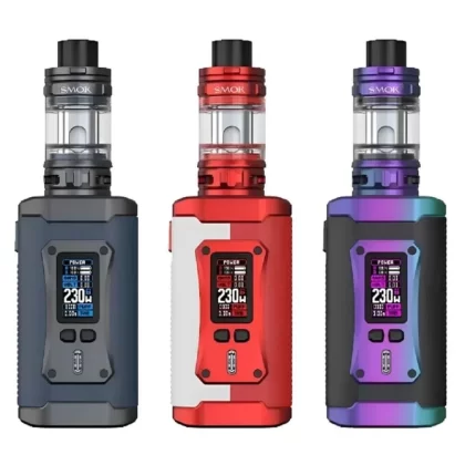 Smok – Morph 2 – Vape Kit