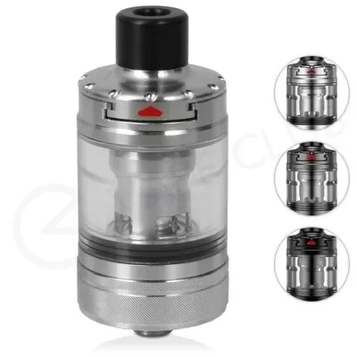 Aspire Nautilus 3 Tank - Ecigpremium