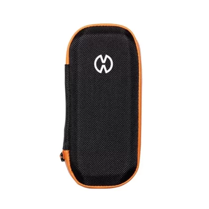 VENTY – Odorless Vaporizer Case