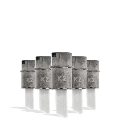 Yocan Blade K2 Replacement Tip 5pk